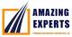 Amazing Experts, LLC