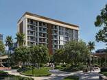 1-Bedroom Apartment in Epoque | Ras Al Khor Industrial 1 - фото 2