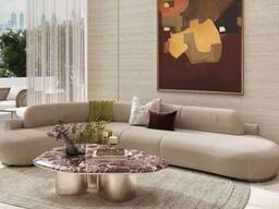 2-Bedroom Apartment in Rabdan Avenue | Meydan City