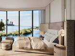 Studio Apartment in Radisson Residences | Reem Island - photo 1