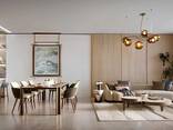 Studio Apartment in Radisson Residences | Reem Island - photo 2