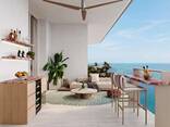 Studio Apartment in Vienna House Residences by Wyndham | Ras al Khaimah - photo 2