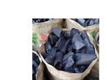 100% natural hardwood black charcoal /BBQ charcoal - photo 2