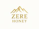 100% natural mountain honey, premium grade. - photo 3