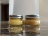 100% natural mountain honey, premium grade. - photo 6