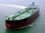 10ppm EN590 , jet A1, Bitumin, oil, cuper, اوریا - фото 1