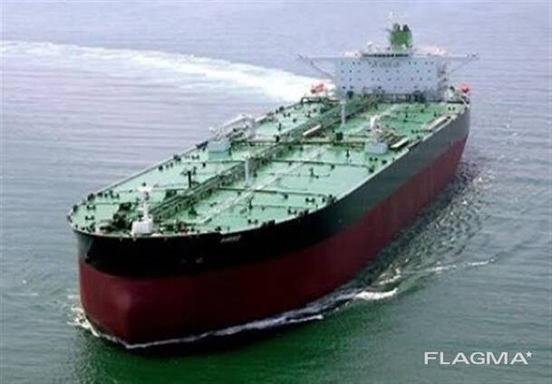 10ppm EN590 , jet A1, Bitumin, oil, cuper, اوریا