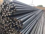 10ppm EN590 , jet A1, Bitumin, oil, cuper, اوریا - фото 11