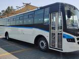 143 - 67 Bus Rental UAE - photo 1
