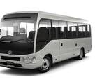 143 - 67 Bus Rental UAE - photo 2