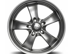 150 sets of new alloy wheels, made in Italy — WHOLESALE