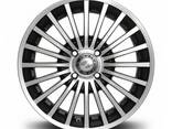 150 sets of new alloy wheels, made in Italy — WHOLESALE - фото 2