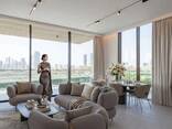 1-Bedroom Apartment in Flamingo LUX | Meydan City - photo 1