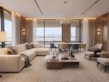 1-Bedroom Apartment in Flamingo LUX | Meydan City - photo 3
