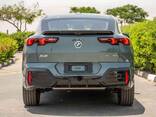 2026 года выпуска BMW X2 2.0L Green - фото 1