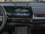 2026 года выпуска BMW X2 2.0L Green - фото 3