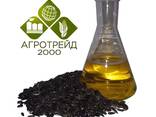 Sunflower oil from the manufacturer زيت عباد الشمس من الشركة المصنعة - photo 1