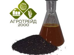 Rapeseed oil from the manufacturer زيت بذور اللفت من الشركة المصنعة