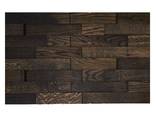 3В oak wood wall panels - фото 6