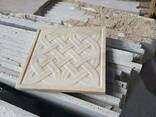 3D print - photo 1