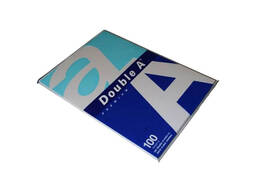 A4 White Office Copy Paper 70/80 Gsm