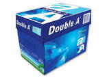 A4 White Office Copy Paper 70/80 Gsm - фото 3