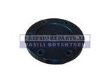 Adapter plate / Coupling / Thermo King / 772504 - photo 1