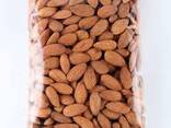 Almond nuts - фото 2