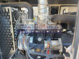 Alternator Leroy Somer LSA 40 - photo 7