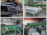 EMIRATES PANEL MANUFACTURE LLC - photo 6