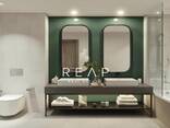 Apartment for sale in Celadon, Central Park at City Walk / On High Floor - фото 3