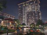 Apartment for sale in Fern, Central Park at City Walk - фото 3