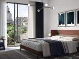 Apartment for sale in Myrtle, Central Park at City Walk - фото 1