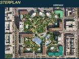 Apartment for sale in Myrtle, Central Park at City Walk - фото 3