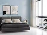 Apartment for sale in SkyZ by Danube, Arjan - фото 1