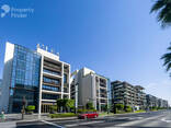 Apartment for sale in Verve City Walk | Spacious Layout - photo 6