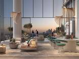 Apartment for sale in Verve City Walk | Spacious Layout - photo 7