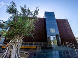 Apartment for sale in Verve City Walk | Spacious Layout - photo 8