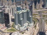 Apartments in elite complex of new Dubai from 117 000 $ - photo 3