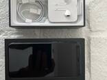 Apple iPhone 11 Pro 256GB - фото 2