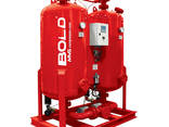 BDA Series Unheated Chemical Air Dryers - photo 1
