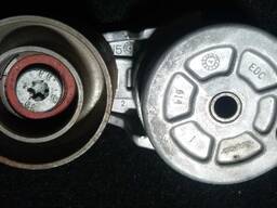 Belt tensioner Daico 1687801c91