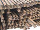 Best Grade new and Used Rails In Bulk and small quantities at discount prices with fast de - photo 4