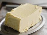 Best Quality Affordable 99.8% Pure Unsalted Butter/Original Cow Ghee Butter /Margarine Sal - photo 1