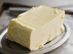 Affordable 99 8% Pure and Original Cow Ghee Butter /Margarine Salted Unsalted Butter