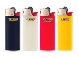 BIC Lighter