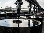 Bitumen - photo 1