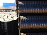 Bitumen - photo 5
