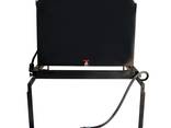 Bitumen Emulsion Sprayer BS-500 - photo 11