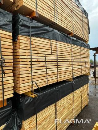 Board, lumber any size
